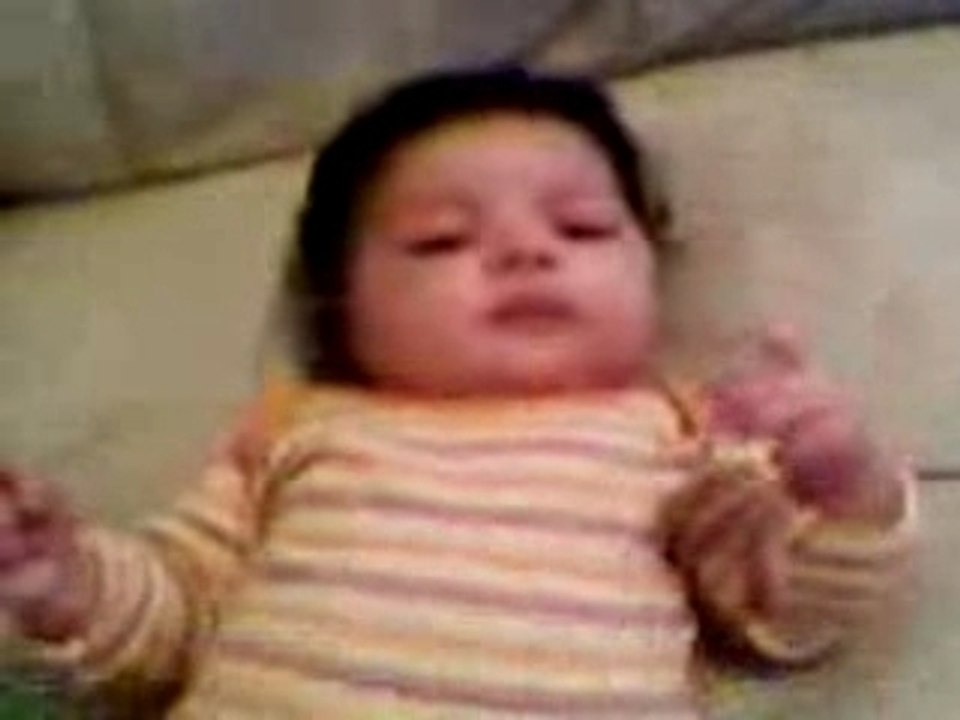MAYSSA2007