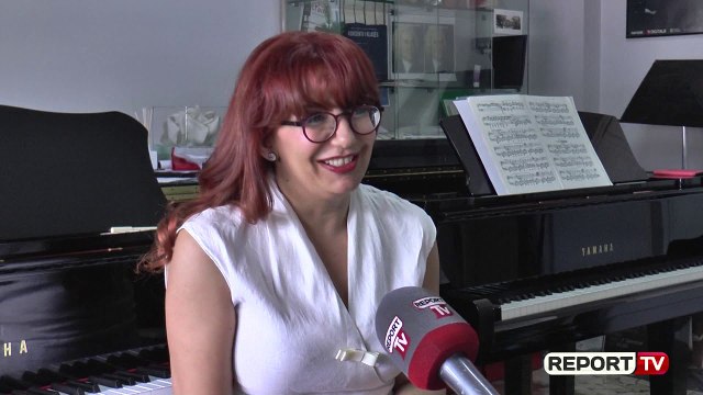 Tregu i punës për artistët e rinj, flasin studentët e arteve: Ka vështirësi shumë të mëdha