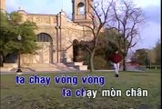 THÀ NHƯ GIỌT MƯA - Phạm Duy - Phổ thơ: Nguyễn Tất Nhiên (Bruce Doan)
