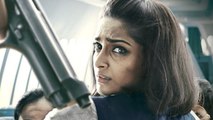 Sonam Kapoor Latest Hindi Full Movie - Shabana Azmi, Yogendra Tiku, Shekhar Ravjiani