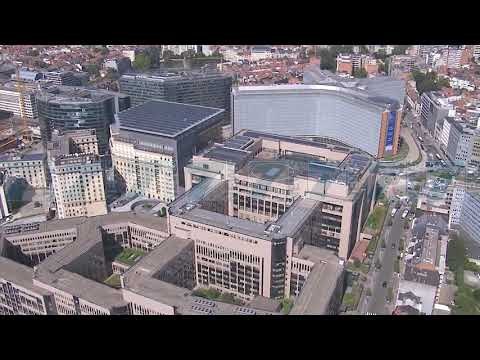 REUTERS «SHQIPERIA NGEC ME NEGOCIATAT, SHANS PER MAQEDONINE» - News, Lajme - Kanali 7