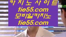 qkzkfk      카가얀카지노 - 【 只 7gd-114.com 只 】 카가얀카지노 ㅡ 카지노카가얀 ㅡ 라이브카지노 ㅡ 라이브바카라 ㅡ 실제바카라 ㅡ 실제카지노 ㅡ 온라인카지노 ㅡ 온라인카지노사이트 ㅡ 온라인카지노추천 ㅡ 카지노검증        qkzkfk