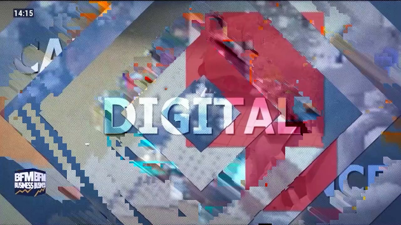 Solutions RH: My Coach Sport accompagne les fédérations sportives dans leur transformation digitale - 15/06