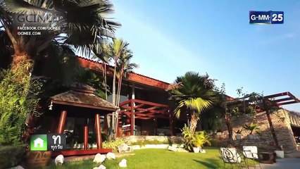 [Engsub BL] Rop Thong Aka Golden Ep.2