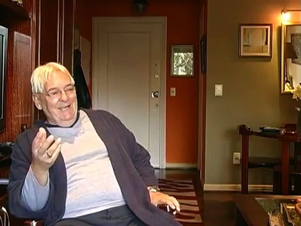 Entrevista a Julio Toyos y el Mate fue la consigna, sus pasiones, anécdotas, su vida, una biografía - Mates En La Rambla - #MatesEnLaRambla porque #ElMateNosUne