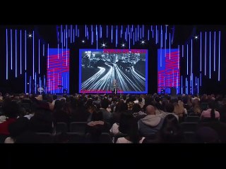 1130 Sermon 02 June 2019