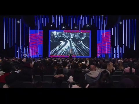 1130 Sermon 02 June 2019