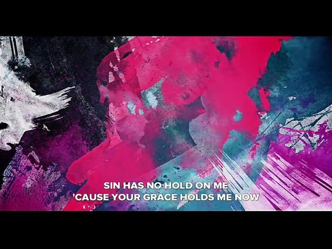 0930 Worship 26 May 2019