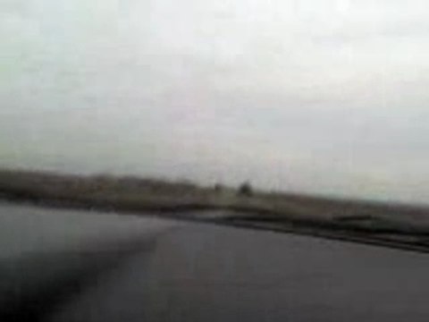 corrado 16 140km/h fds les chemin