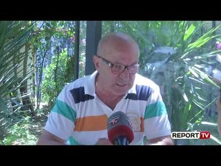 Descargar video: Report TV -Shqiptarët po martohen shumë të rinj flet sociologu Tushi