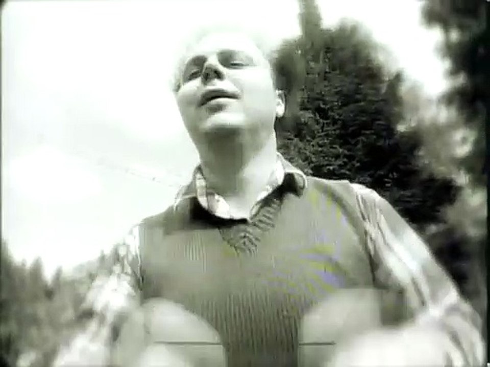 Hladno pivo - Roštilj