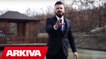 Mili Sallauka ft. Rita Kastrati - Ani moj e mira (Official Video HD)