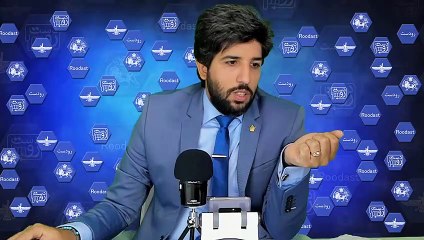 مین گذاری یا اشیا پرنده ناشناس در حمله به دو نفتکش+بررسی فیلم ادعایی آمریکا_رودست