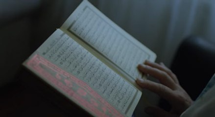 Kardeş Türküler'den İmamoğlu şarkısı