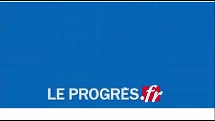 Ada Hegerberg à l'Urban soccer de Parilly