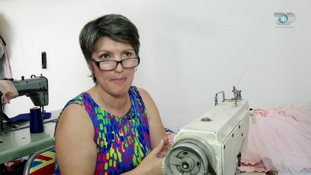 Hipokrati, 15 Qershor 2019, / Histori personale, të jetosh me dhimbje të shtyllës kurrizore