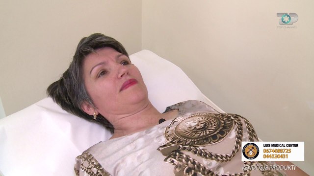 Hipokrati, 15 Qershor 2019, Te mjeku neurokirurg për problemet e shtyllës kurrizore - Top Channel