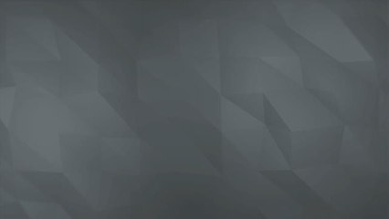 Sweden v Thailand Head to Head