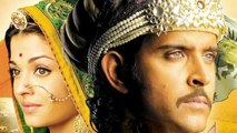 Hrithik Roshan Latest Hindi Full Movie - Aishwarya Rai, Sonu Sood