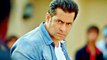Salman Khan Latest Action Hindi Full Movie - Tabu, Daisy Shah, Sohail Khan
