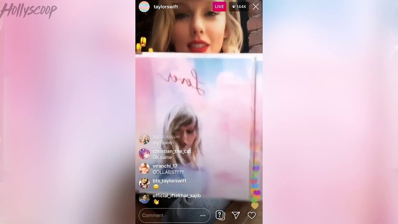 Kylie Jenner DOES NOT Intend To Marry Travis Scott! Instead She Wants To EXPERIENCE Other Men! | DR