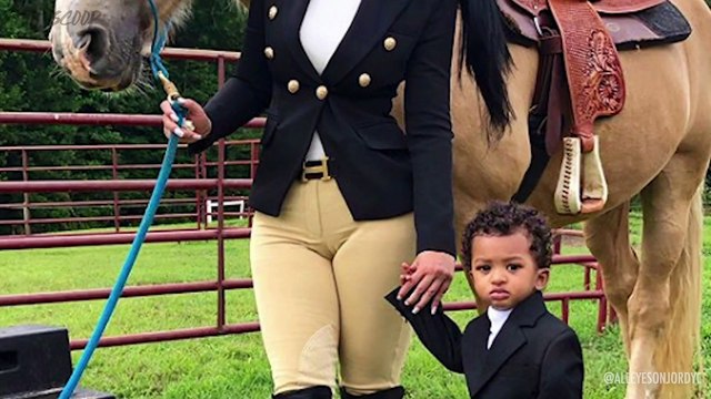 Kylie Jenner Wants To EXPERIENCE Other Men! Shawn Mendes Shoots His Shot At Selena Goemz! | MOTW