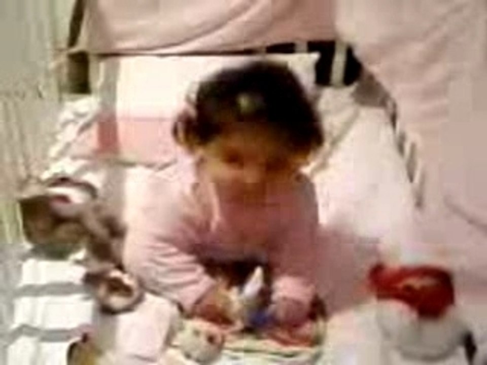 MAYSSA2007