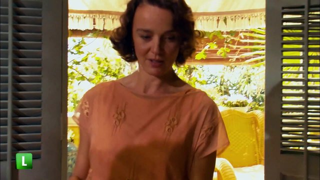 Era Uma Vez Dois Irmãos