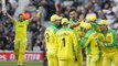 World Cup 2019 AUS vs SL: Match Highlights, Australia beat Srilanka by 87 runs | वनइंडिया हिंदी