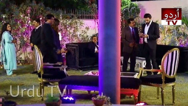 Cheekh Episode 23 Promo| Cheekh Episode 23 Teaser|cheikh episode 23 promo|Episode 22 Review|Urdu TV