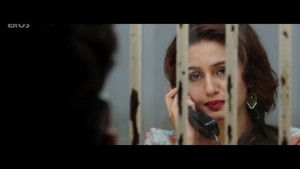 Huma Qureshi - Nawazuddin Siddiqui's Gandi Baat