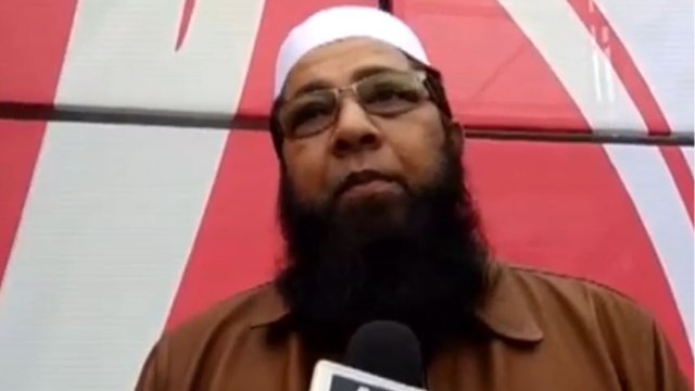 India vs Pakistan WC 2019: Inzamam-ul-Haq says Pakistan will end losing streak | वनइंडिया हिंदी