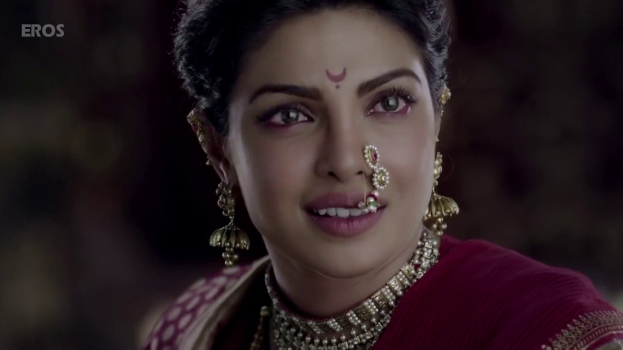 Aapne toh humse hamara Ghuroor cheen Liya