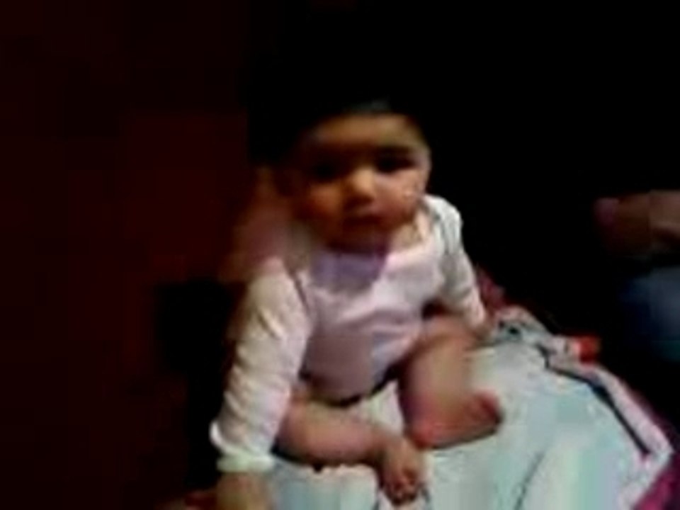 MAYSSA2007
