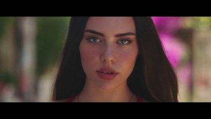 Majk / Geasy - Malena (Official Video 4K)