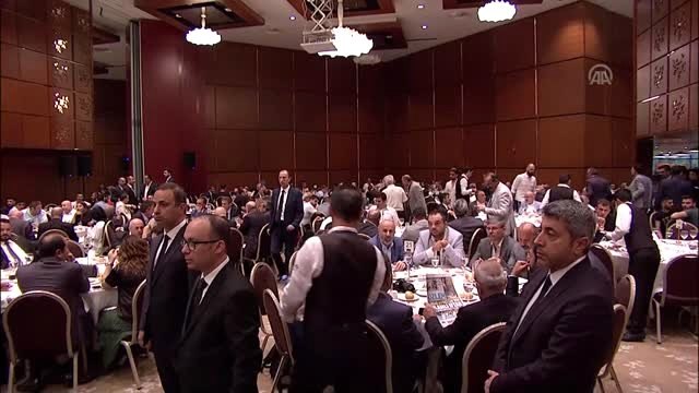 Bahçeli: Türkiye'yi temsil almak isteyen odaklar, adı konulmamış bir savaşın fitilini...
