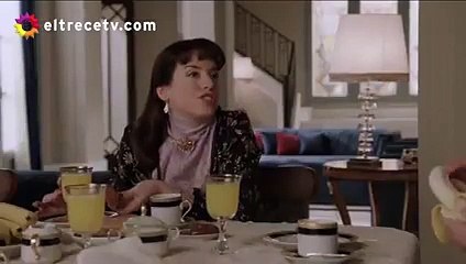 Argentina, Tierra de Amor y Venganza - Capitulo 64 - Completo