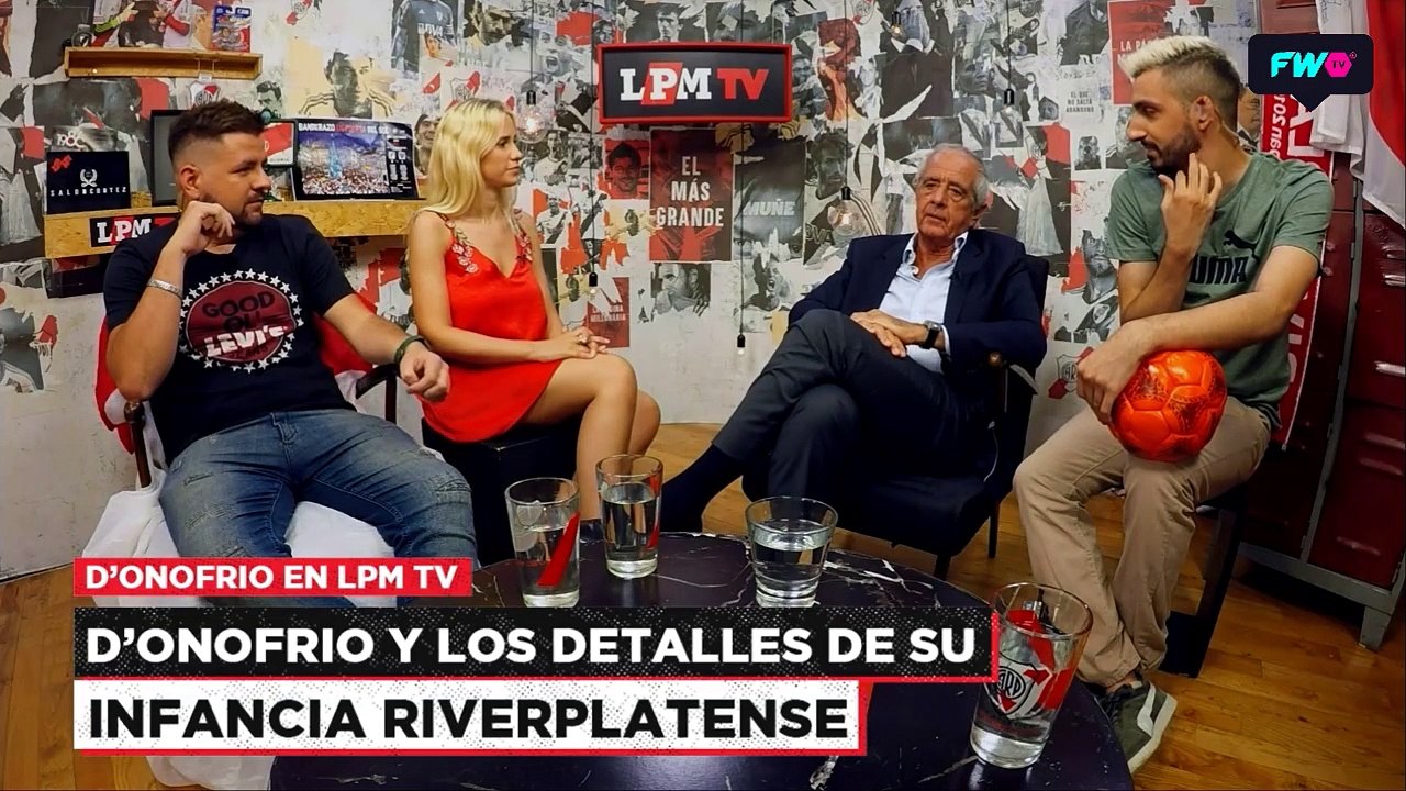 Recorte