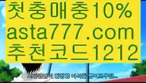 원정도박ψ//#오세훈/#수빅/%☑ 7gd-77.com ☑ 카지노추천/{{https://ggoool.com}}/필리핀ખ//#김현우 다 욕하는 #해외바카라사이트ψ해외카지노사이트 //https://bacaral1.blogspot.com//실시간바카라사이트ψ//성인놀이터 #카지노 /%성인놀이터 //마닐라ઔ//중고차#카지노사이트주소/%중고차//카지노사이트주소@//카지노#도박/%해외카지노사이트//해외바카라사이트@//마닐라카지노#실시간바카라/%정선카지노//