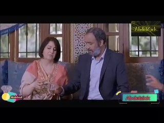 Film Marocain Achabih 2019 part 1 "Complet" الفيلم المغربي الجديد الشبيه