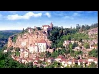 Tourisme Midi-Pyrénées