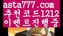 수빅ψ//#정정용감독/#소통/%☑ 7gd-77.com ☑ 실시간바카라/{{https://ggoool.com}}/바카라사이트주소ખ//#골든볼 라미네지 v#해외바카라사이트ψ인터넷카지노 //https://bacaral1.blogspot.com//온라인바카라ψ//올인119#카지노추천/%라스베거스//바카라사이트주소ઔ//카지노 #농구 /%바카라사이트쿠폰//실시간바카라사이트@//바카라주소 #해외카지노사이트/%바카라잘하는법//수빅@//마카오#강남/%바카라잘하는법//