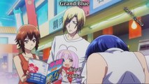 Funny Anime Misunderstandings | Hilarious Moments