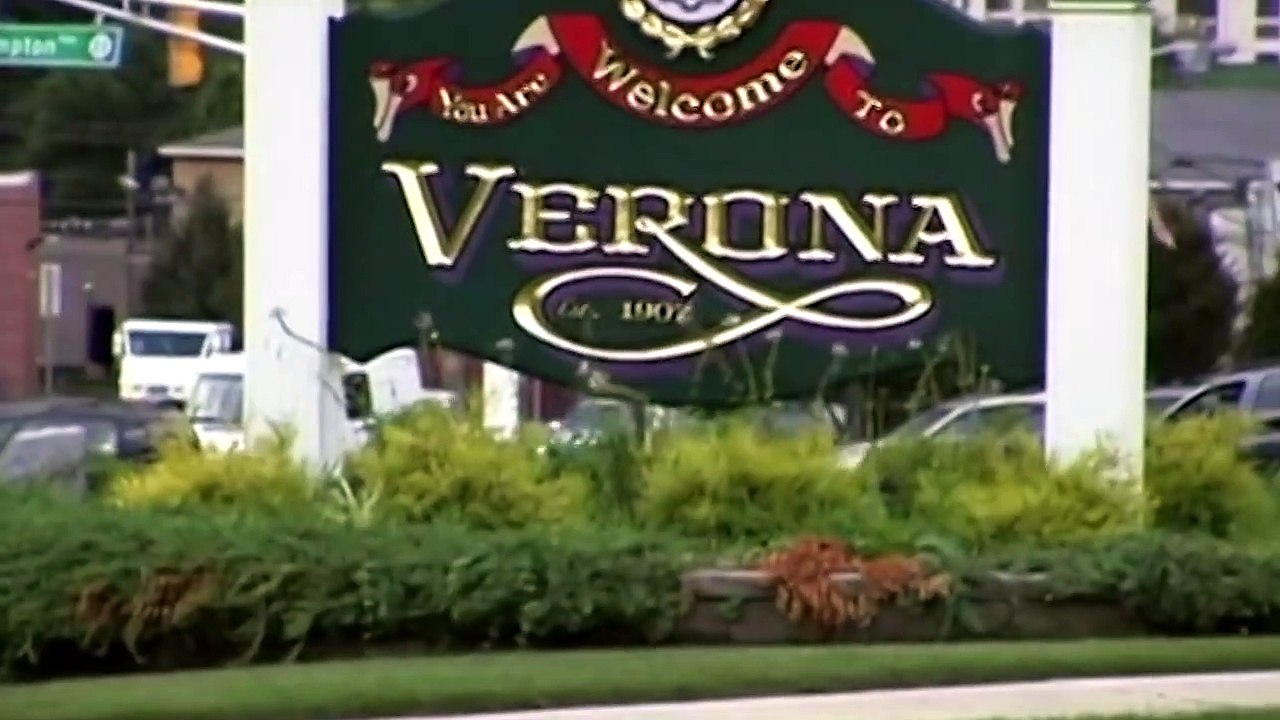 "I Don't Respect You Enough to Care" | World's Strictest Parents