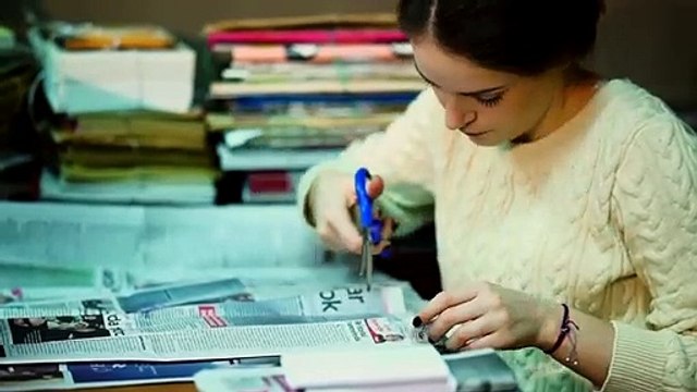 Kadın Eserleri Kütüphanesi ve Bilgi Merkezi Vakfı kadın tarihine iz bırakacak gönüllüler arıyor