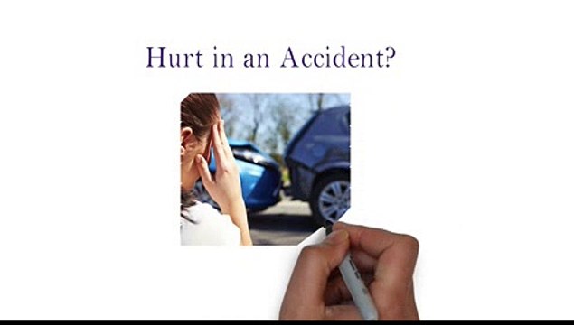 Personal Injury Lawyer Columbia SC