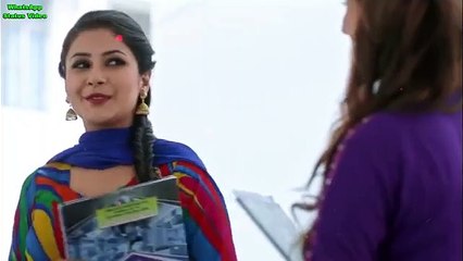 Dil Chahiye Neha Kakkar OnePlus Playback S01 New Song 2018 Cute Couple WhatsApp Status