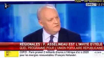 Quand la fiction rattrape la réalité "1" robotisation 5g intelligence artificielle nanotechnologie transhumanisme RFID