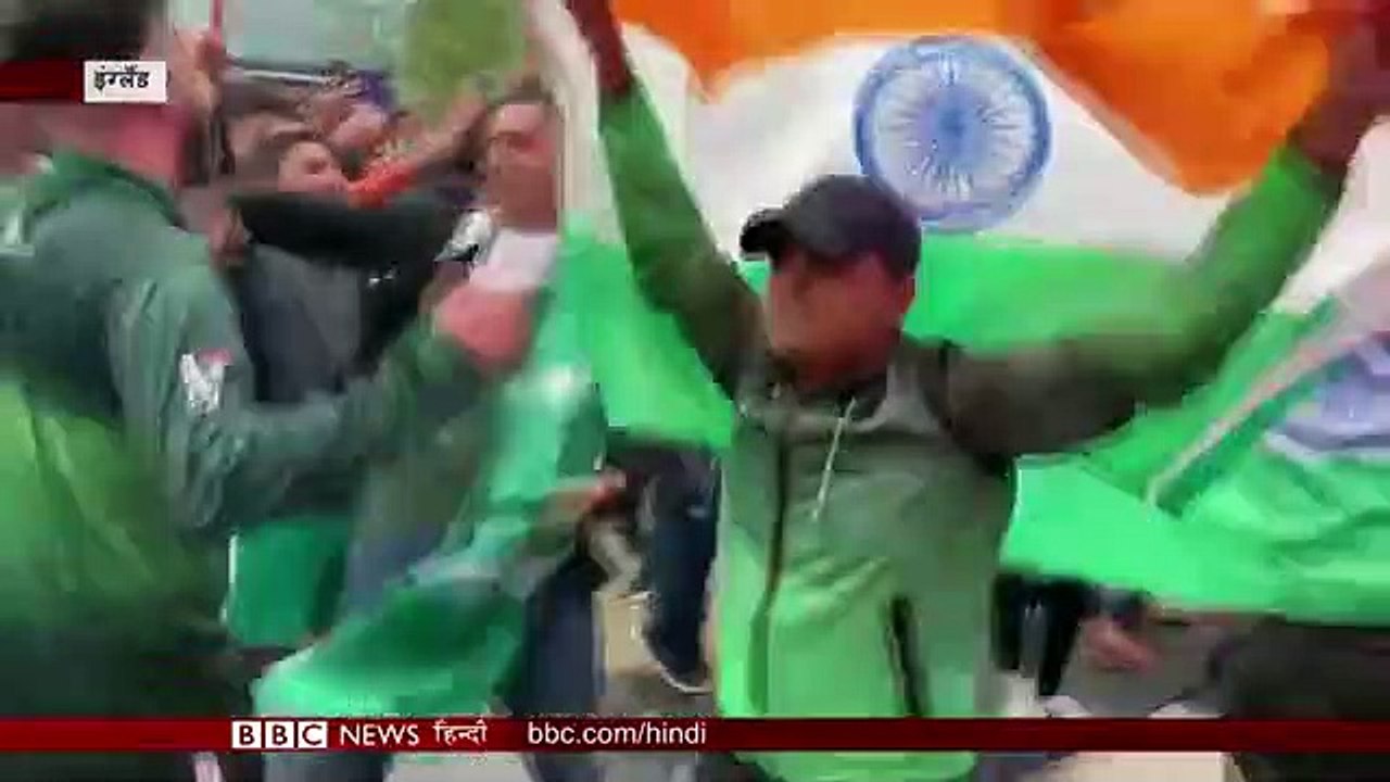 Hong Kong सरकार बैकफुट पर, China के साथ विवादित Extradition Bill टला: BBC Duniya with Sarika