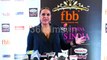 Neha Dhupia shares her work and future project updates | Miss India 2019